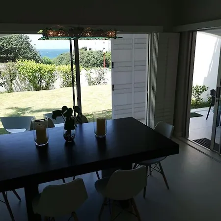 Kallisti 1, Santorini Ballito Exterior photo